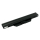 Bateria do laptopów Whitenergy HP 6720 10,8V 4400mAh S